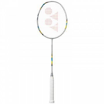 Yonex Nanoflare 700 Play Silver / Sky Blue